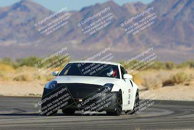 media/Nov-09-2024-Speed Ventures (Sat) [[3963a68c19]]/2-Red Group/Session 4 (Turn 16)/